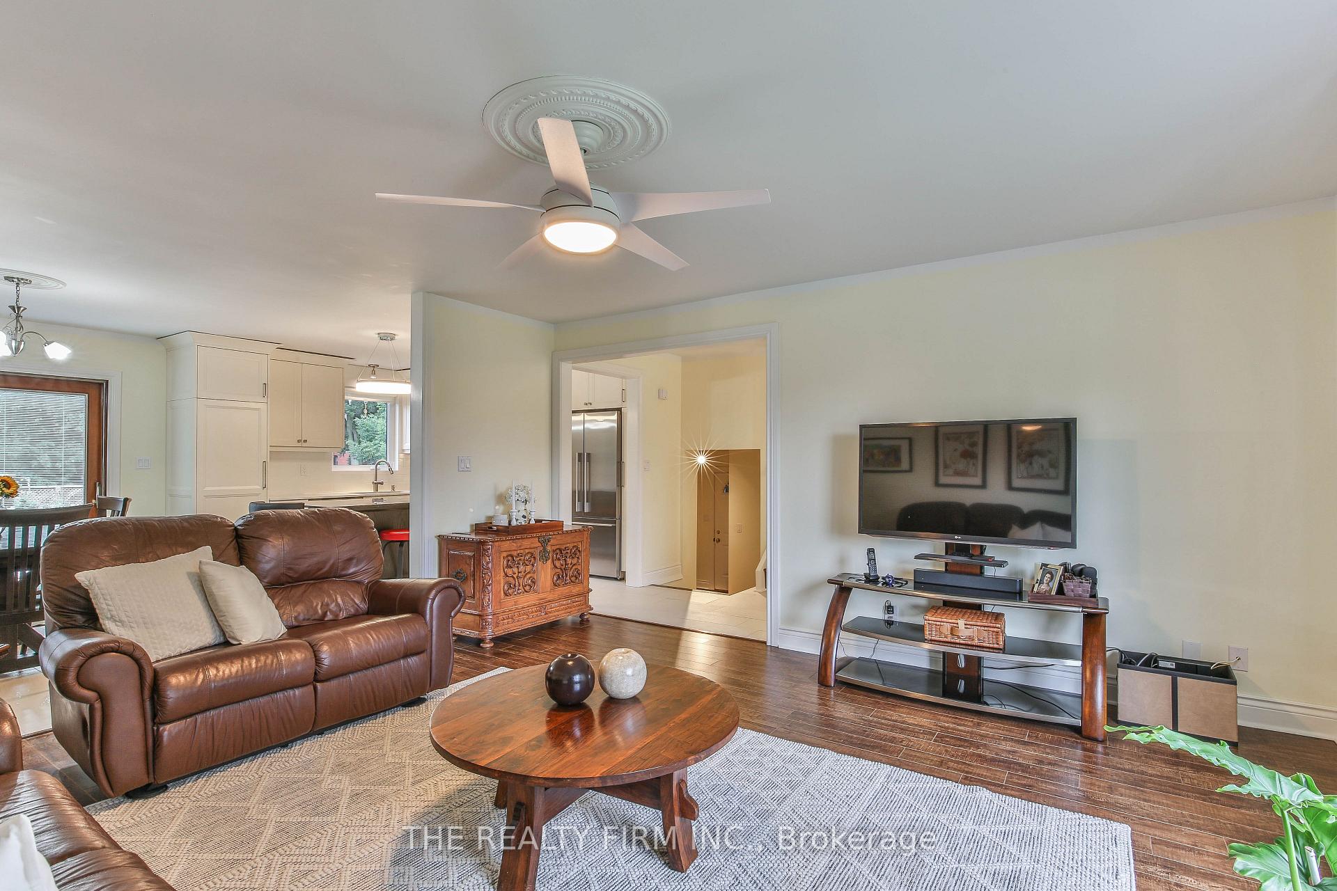 Photo 8 of 169 Gilbert Street, West Elgin, West Lorne — HOMEH