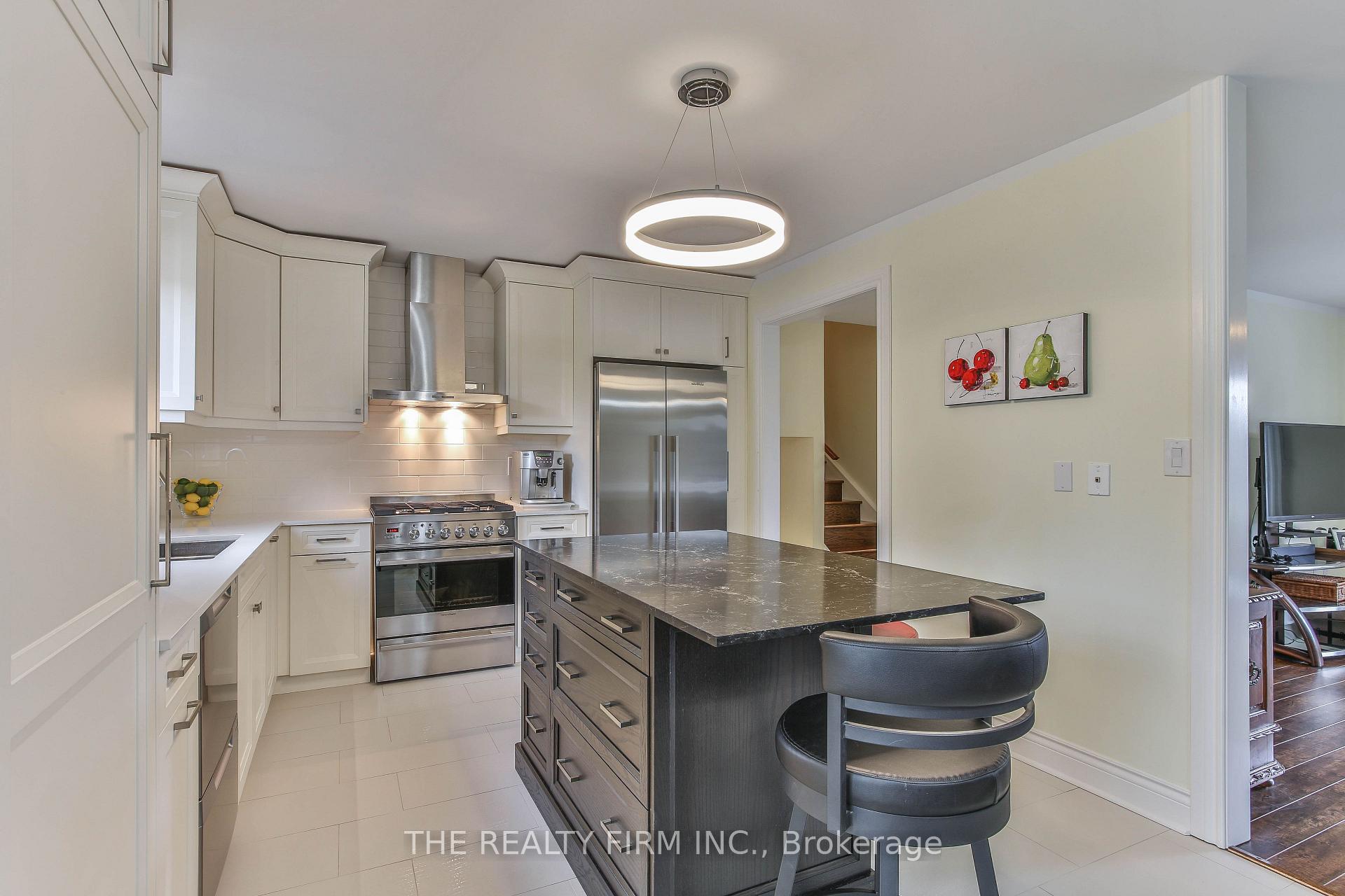 Photo 9 of 169 Gilbert Street, West Elgin, West Lorne — HOMEH