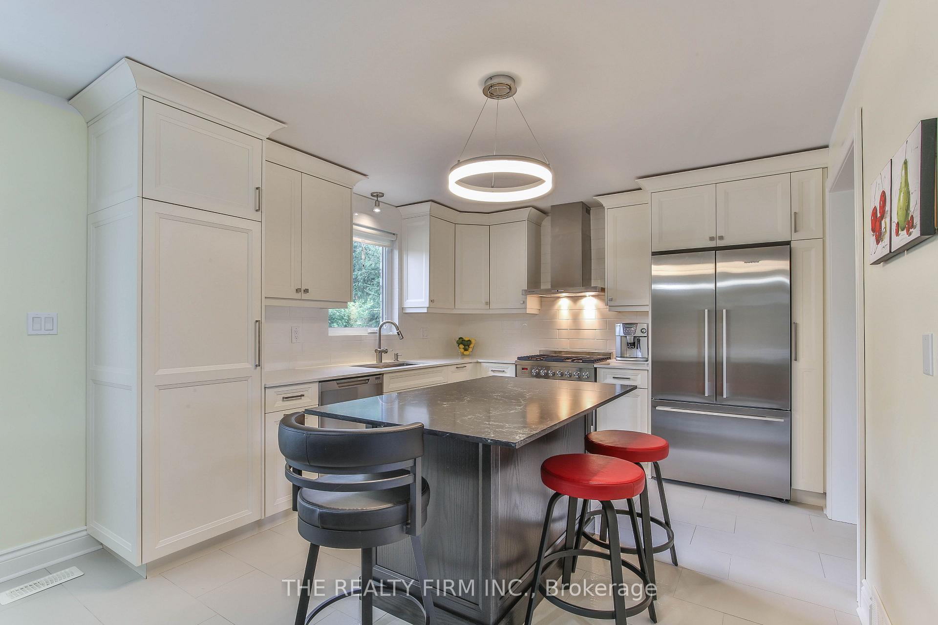 Photo 10 of 169 Gilbert Street, West Elgin, West Lorne — HOMEH