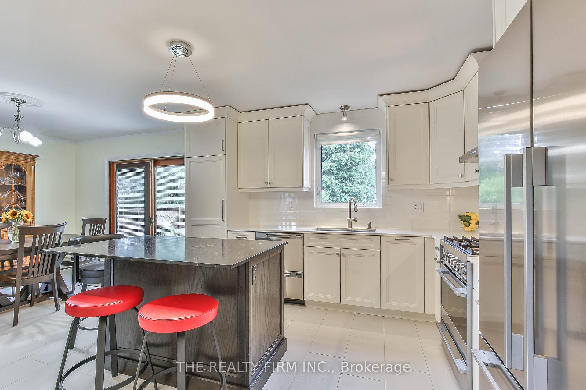 Photo 11 of 169 Gilbert Street, West Elgin, West Lorne — HOMEH