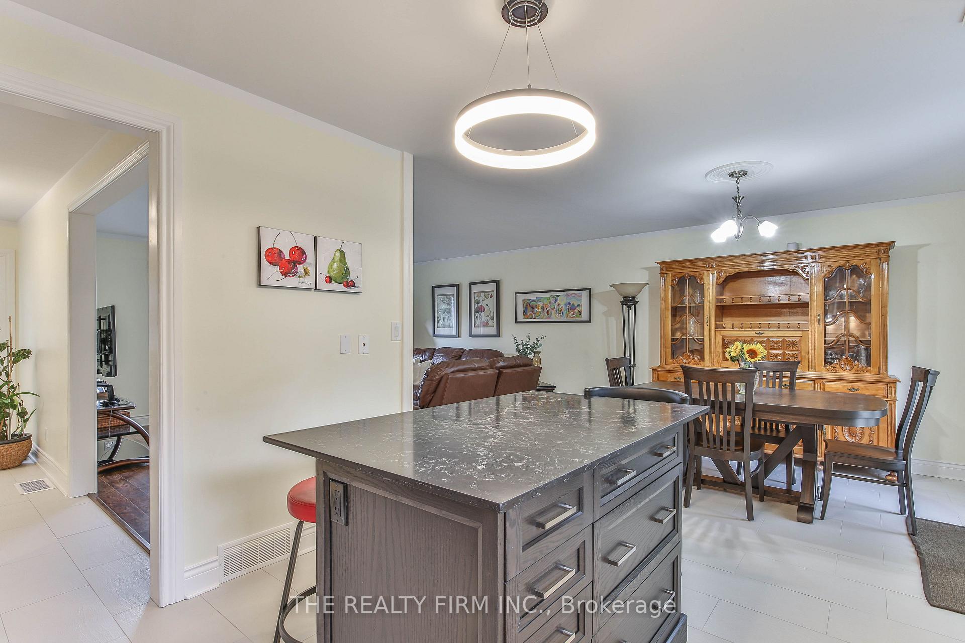 Photo 12 of 169 Gilbert Street, West Elgin, West Lorne — HOMEH