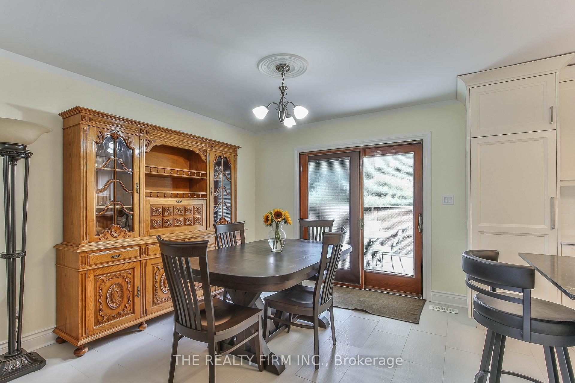 Photo 13 of 169 Gilbert Street, West Elgin, West Lorne — HOMEH