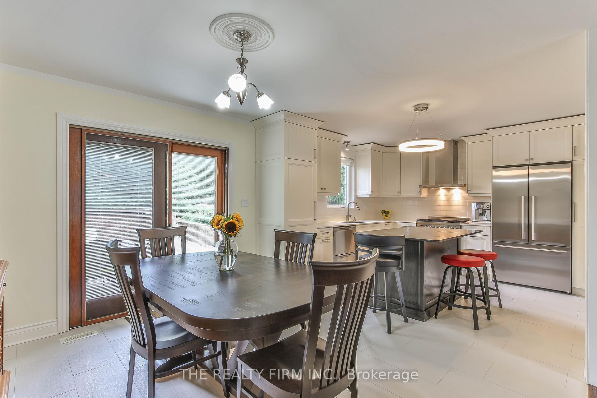 Photo 14 of 169 Gilbert Street, West Elgin, West Lorne — HOMEH