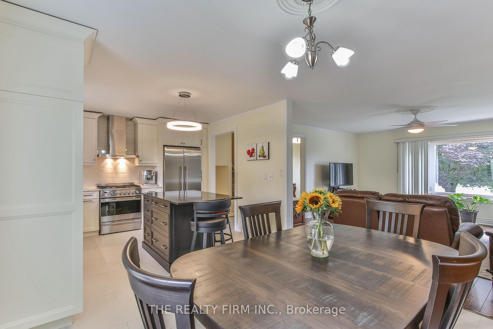 Photo 15 of 169 Gilbert Street, West Elgin, West Lorne — HOMEH