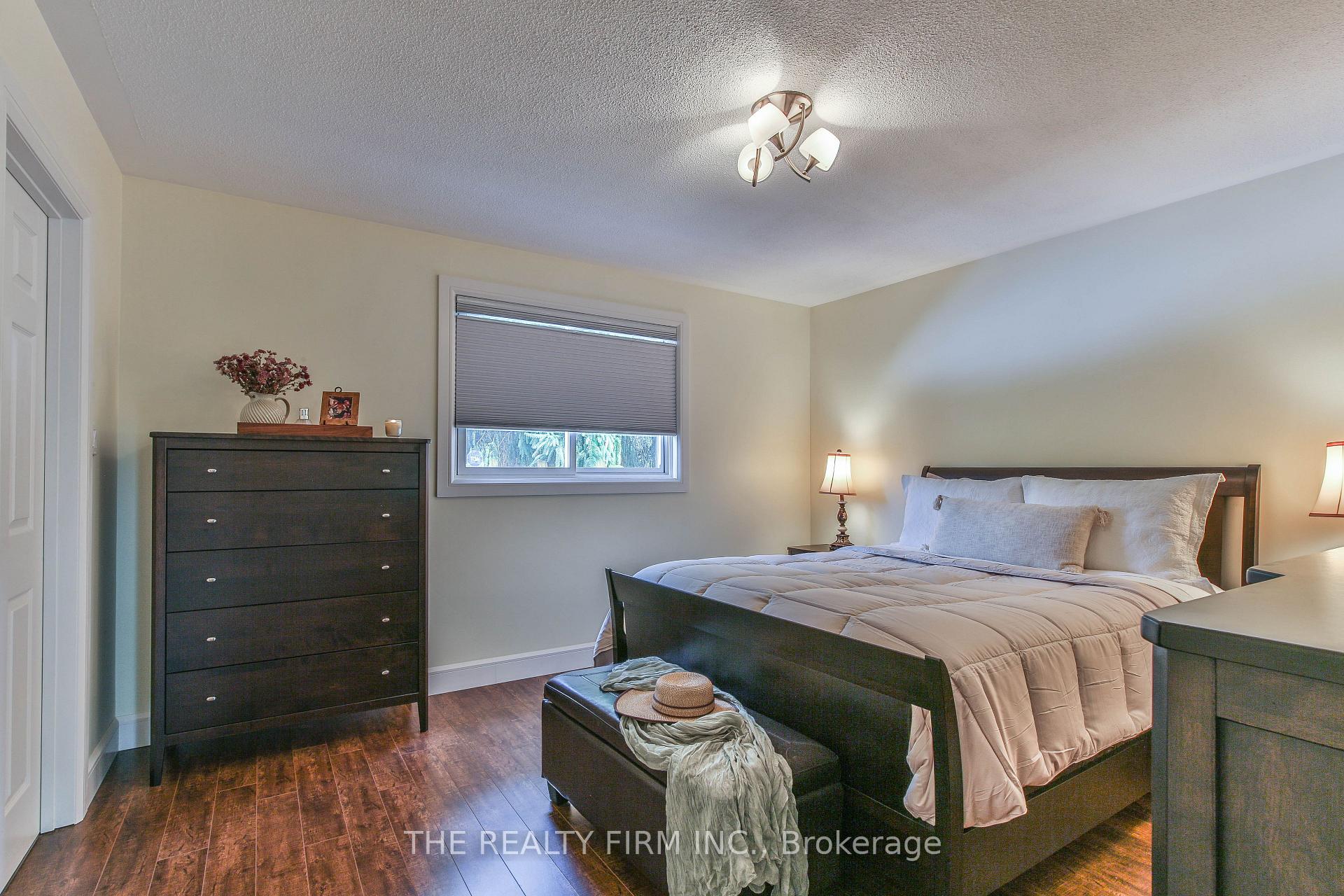Photo 16 of 169 Gilbert Street, West Elgin, West Lorne — HOMEH