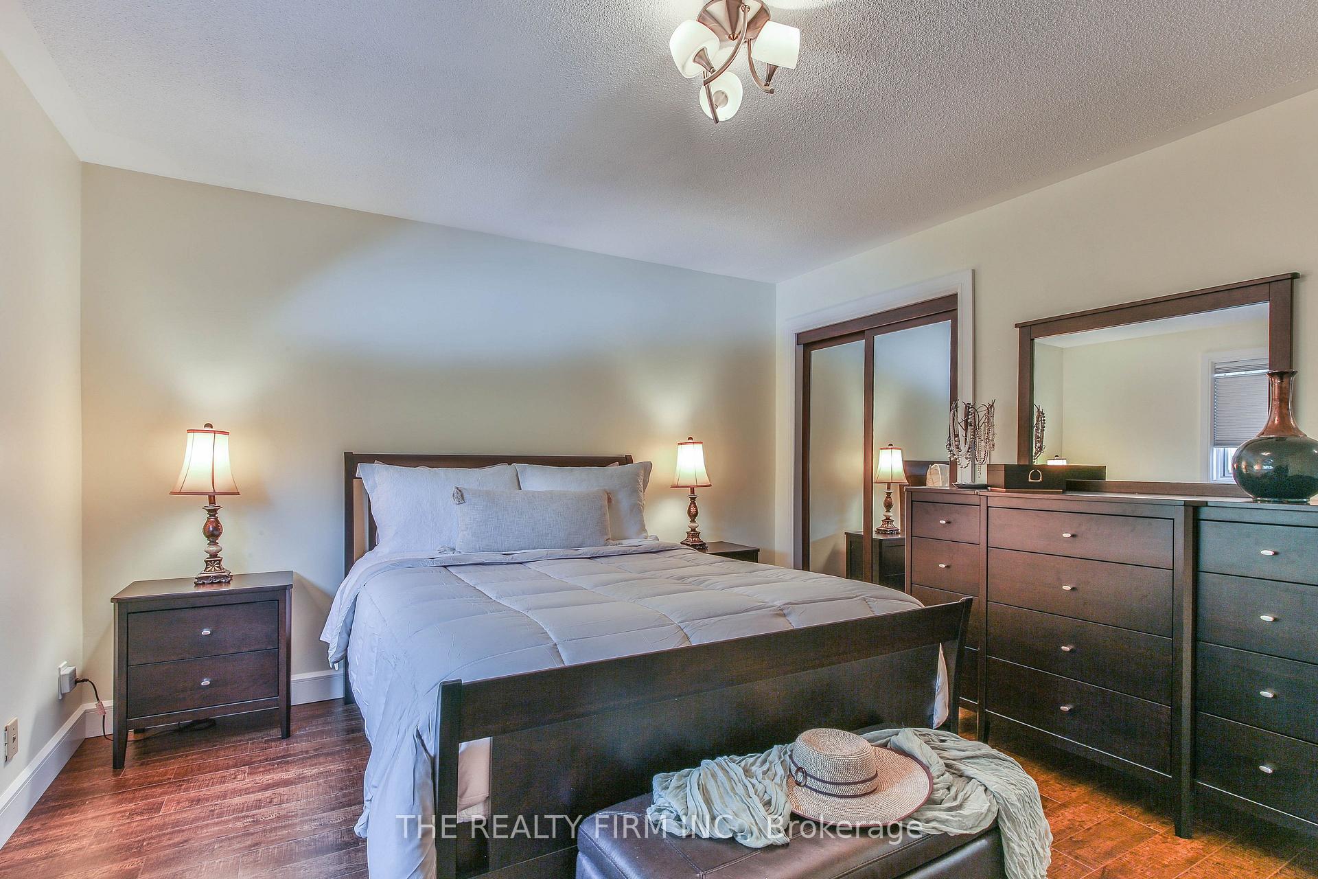 Photo 17 of 169 Gilbert Street, West Elgin, West Lorne — HOMEH