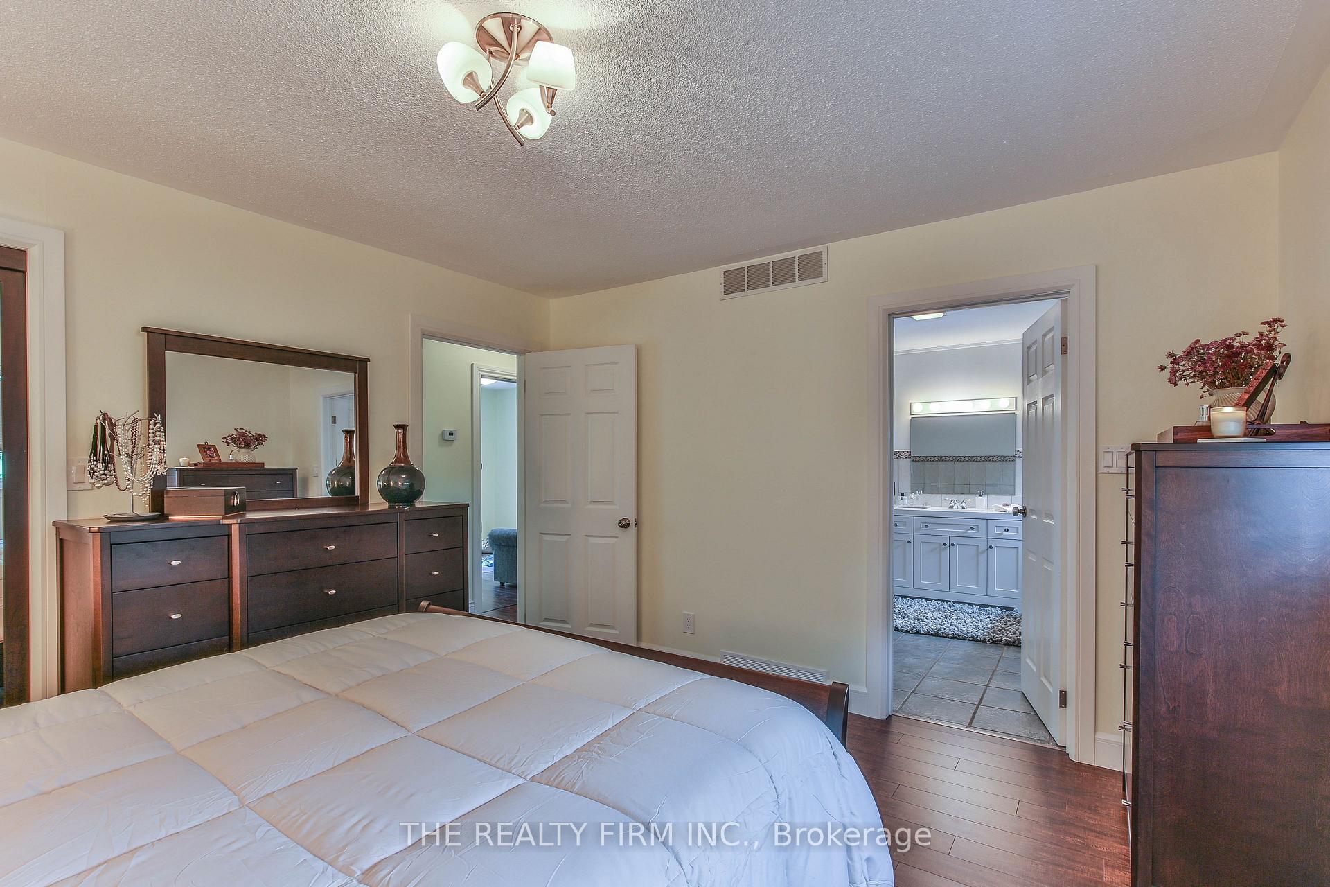 Photo 18 of 169 Gilbert Street, West Elgin, West Lorne — HOMEH