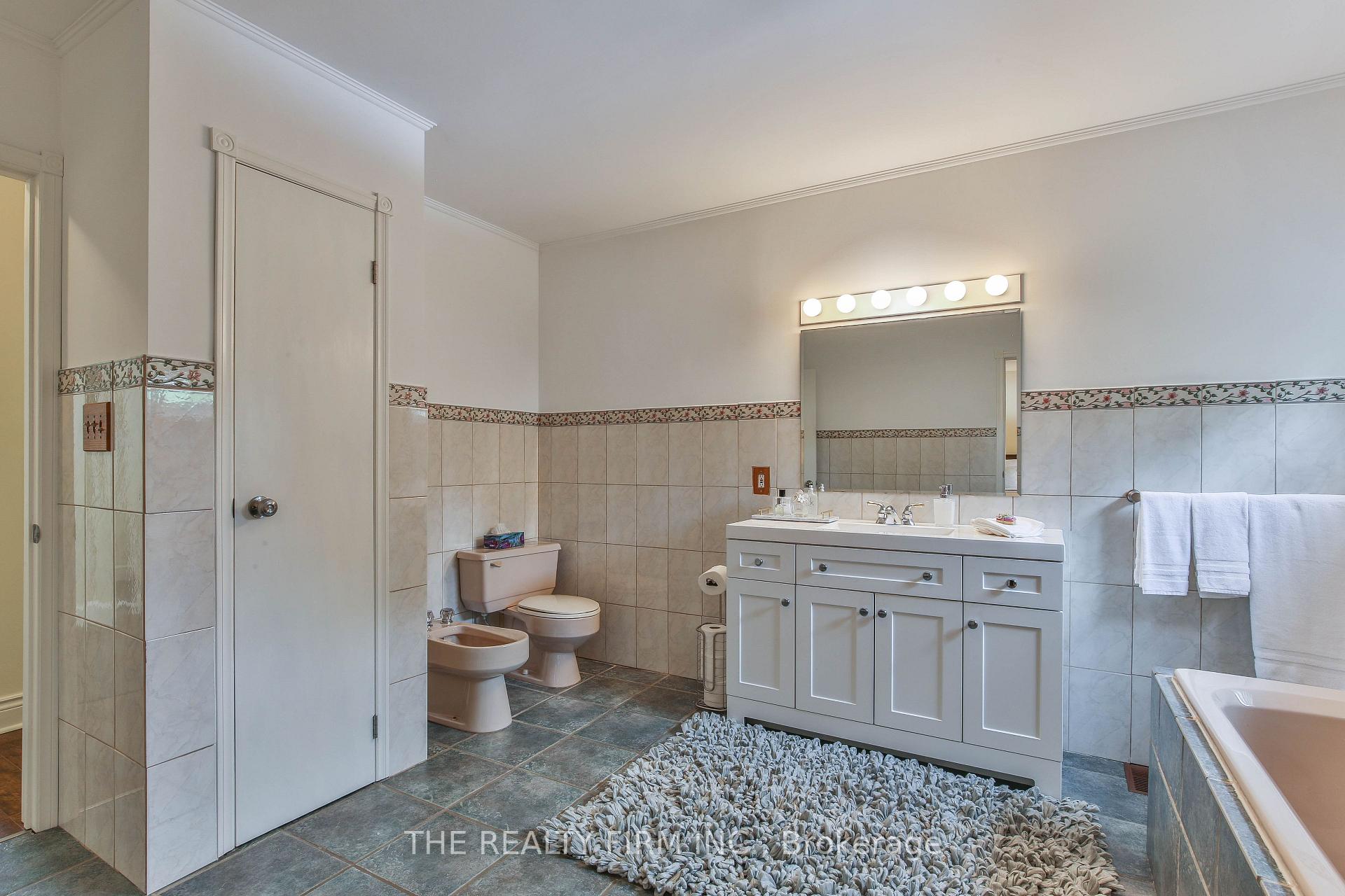 Photo 19 of 169 Gilbert Street, West Elgin, West Lorne — HOMEH