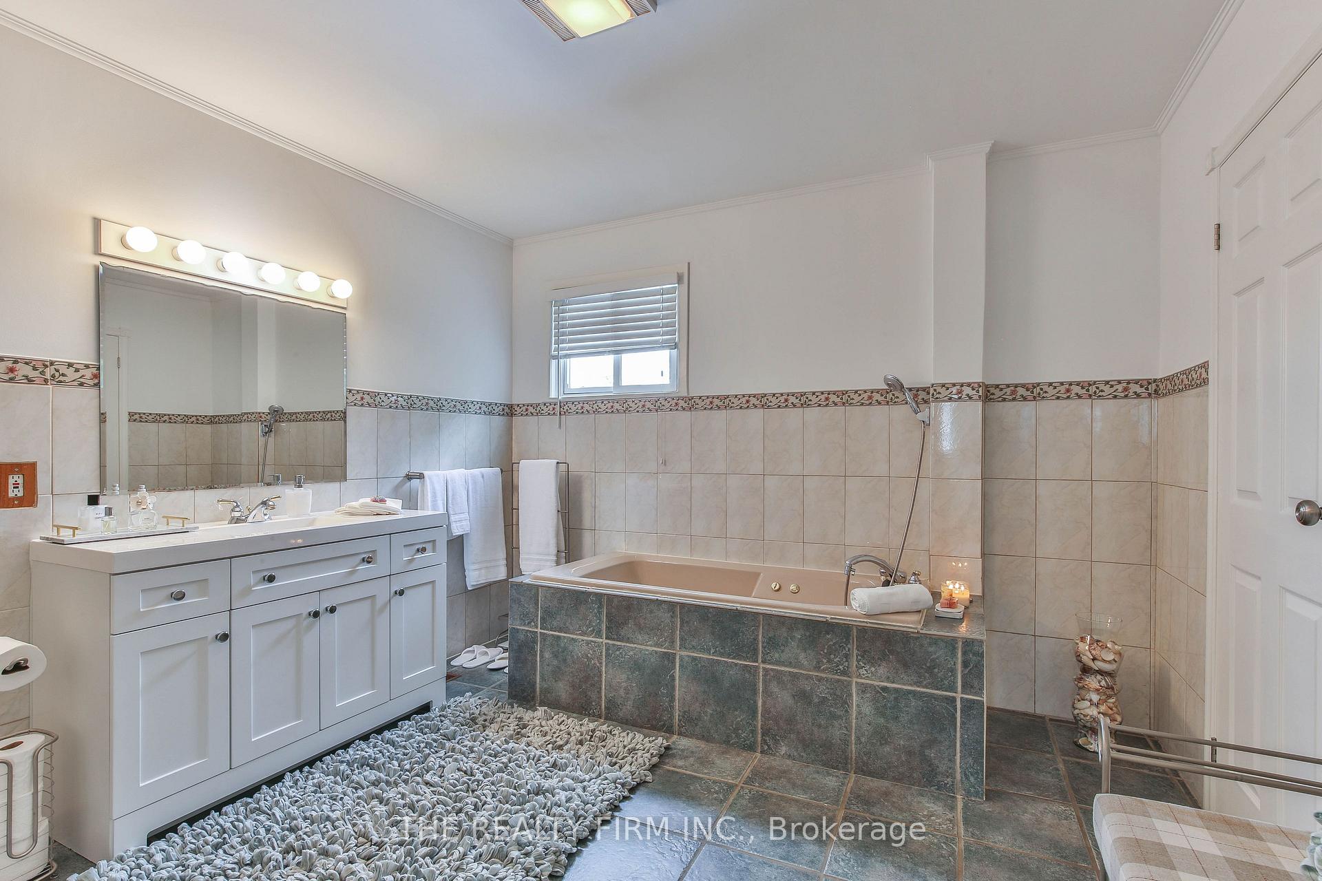 Photo 20 of 169 Gilbert Street, West Elgin, West Lorne — HOMEH