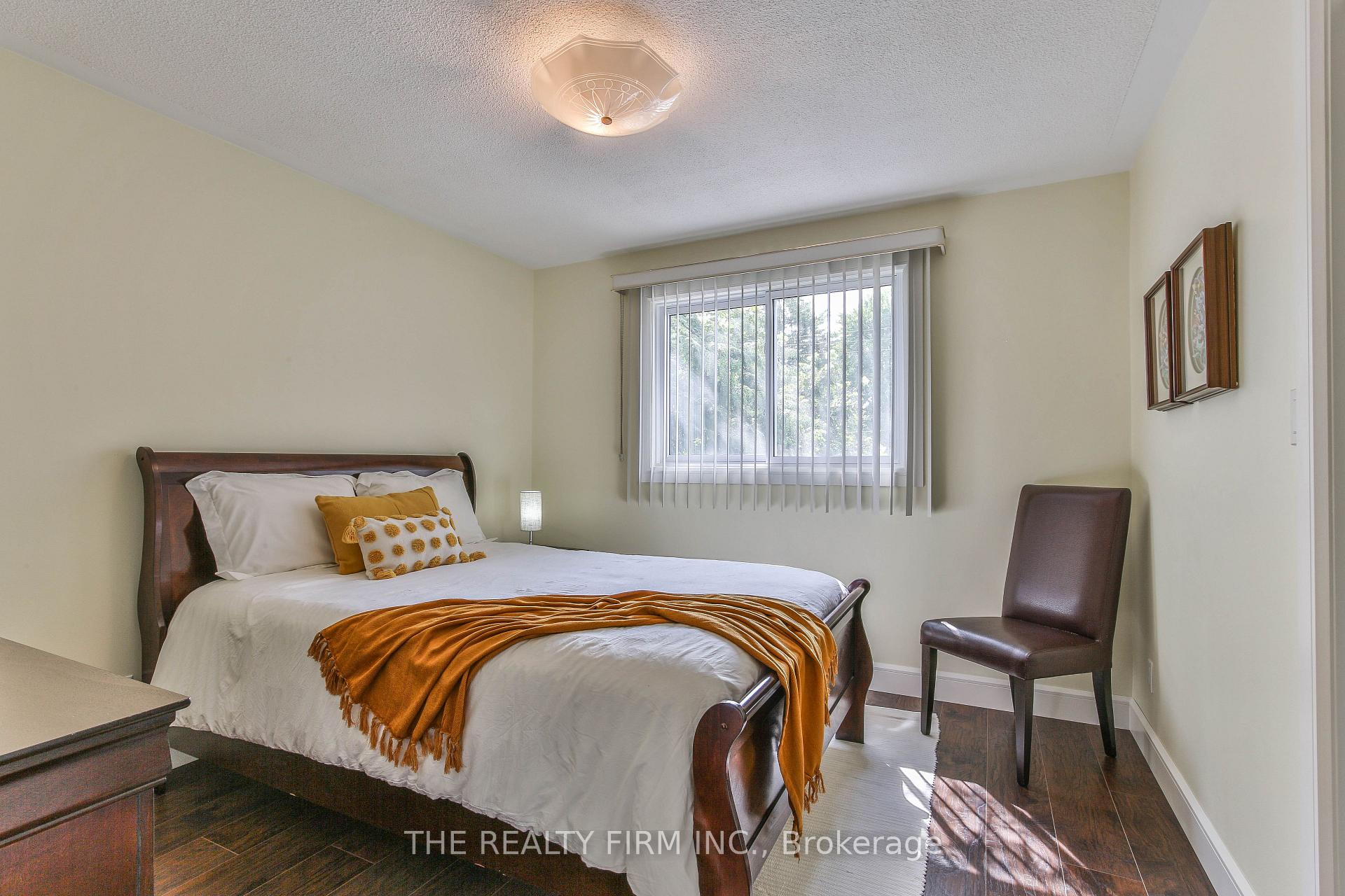Photo 21 of 169 Gilbert Street, West Elgin, West Lorne — HOMEH