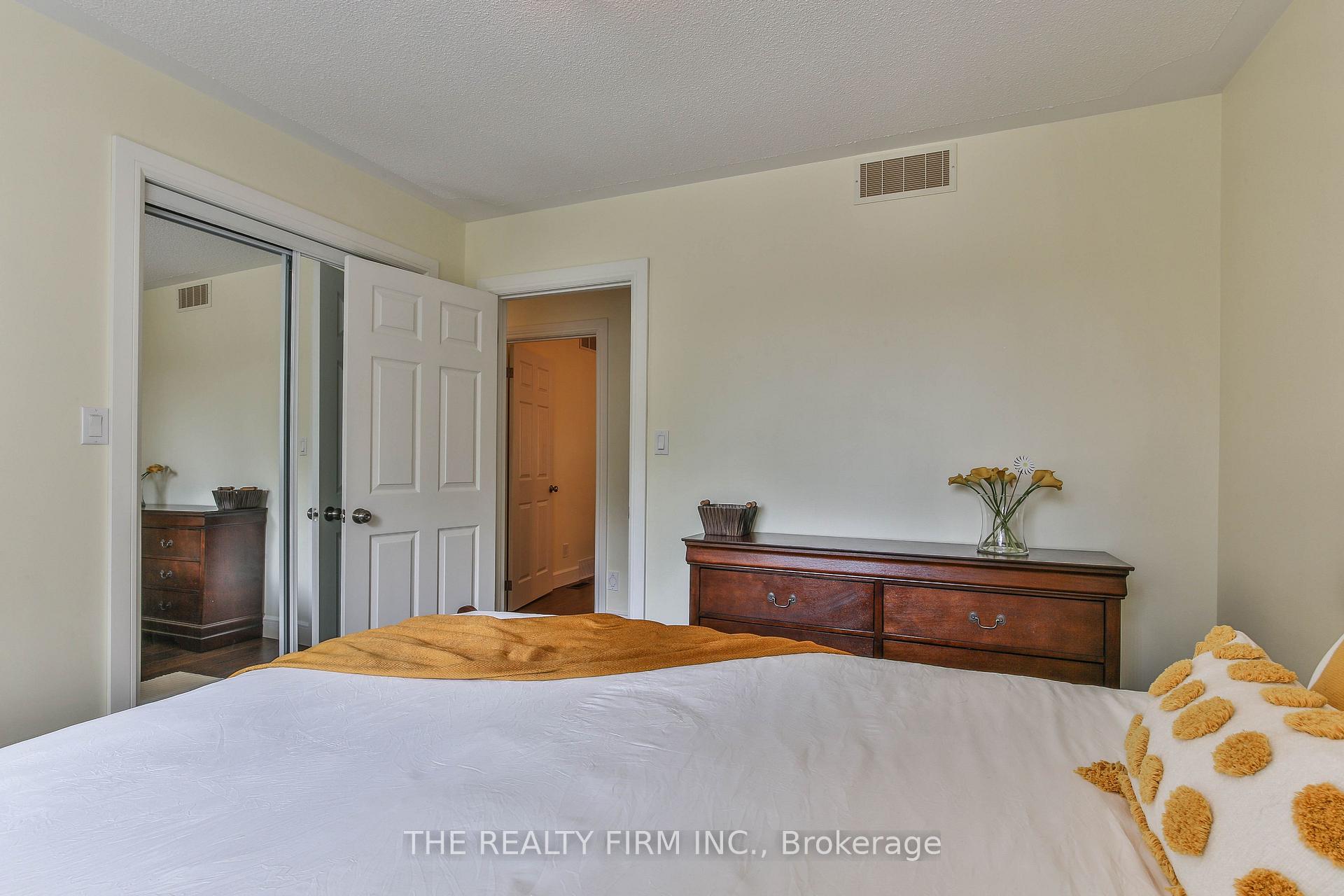 Photo 22 of 169 Gilbert Street, West Elgin, West Lorne — HOMEH