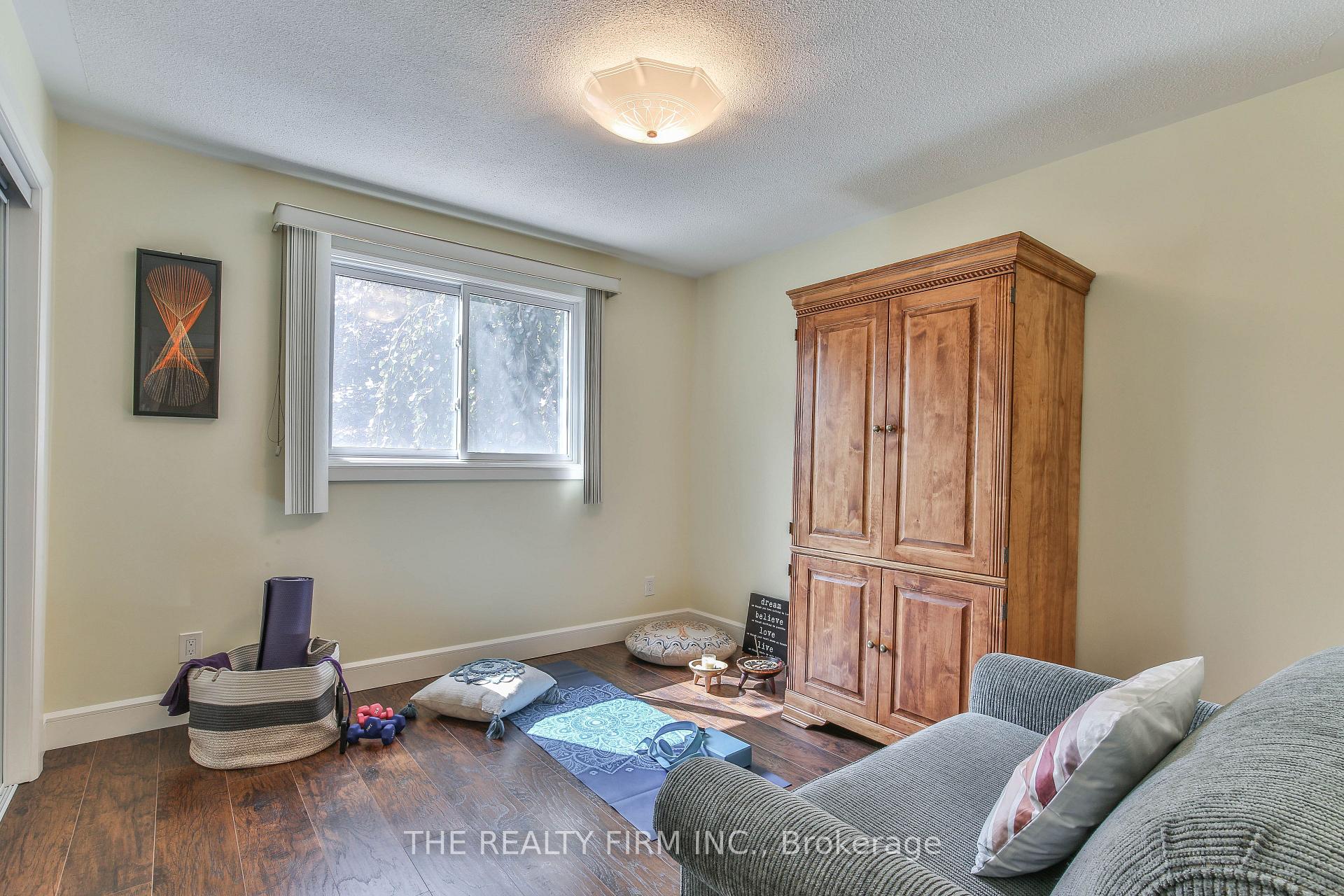 Photo 23 of 169 Gilbert Street, West Elgin, West Lorne — HOMEH
