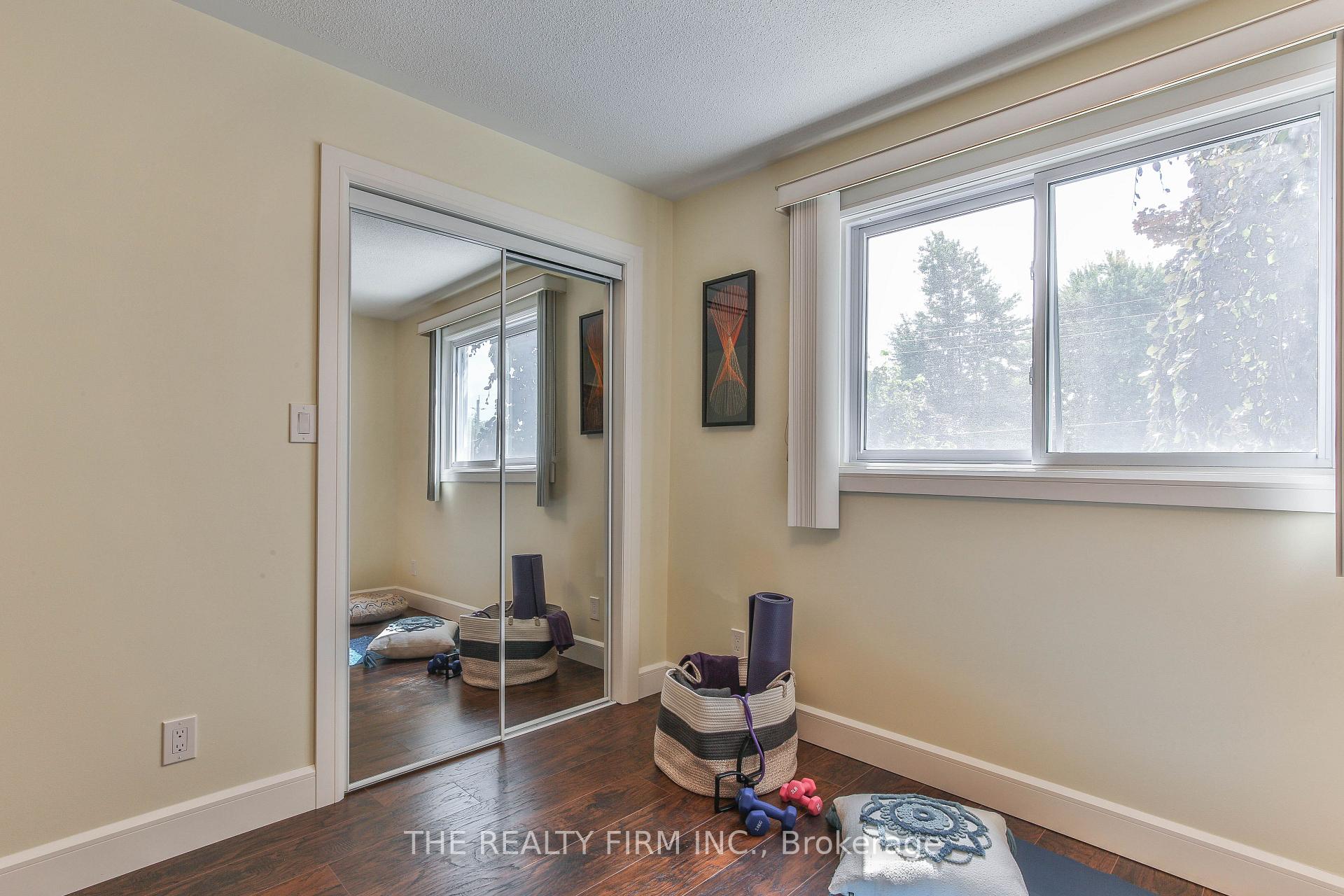 Photo 24 of 169 Gilbert Street, West Elgin, West Lorne — HOMEH