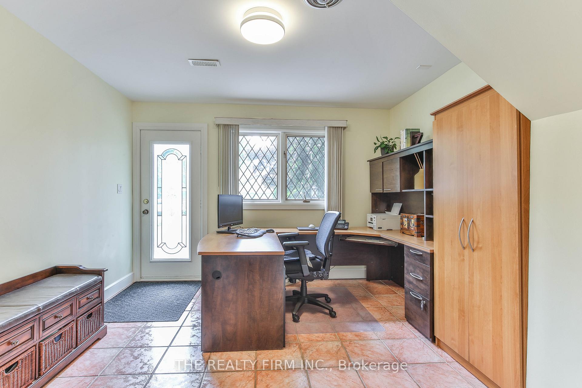 Photo 25 of 169 Gilbert Street, West Elgin, West Lorne — HOMEH