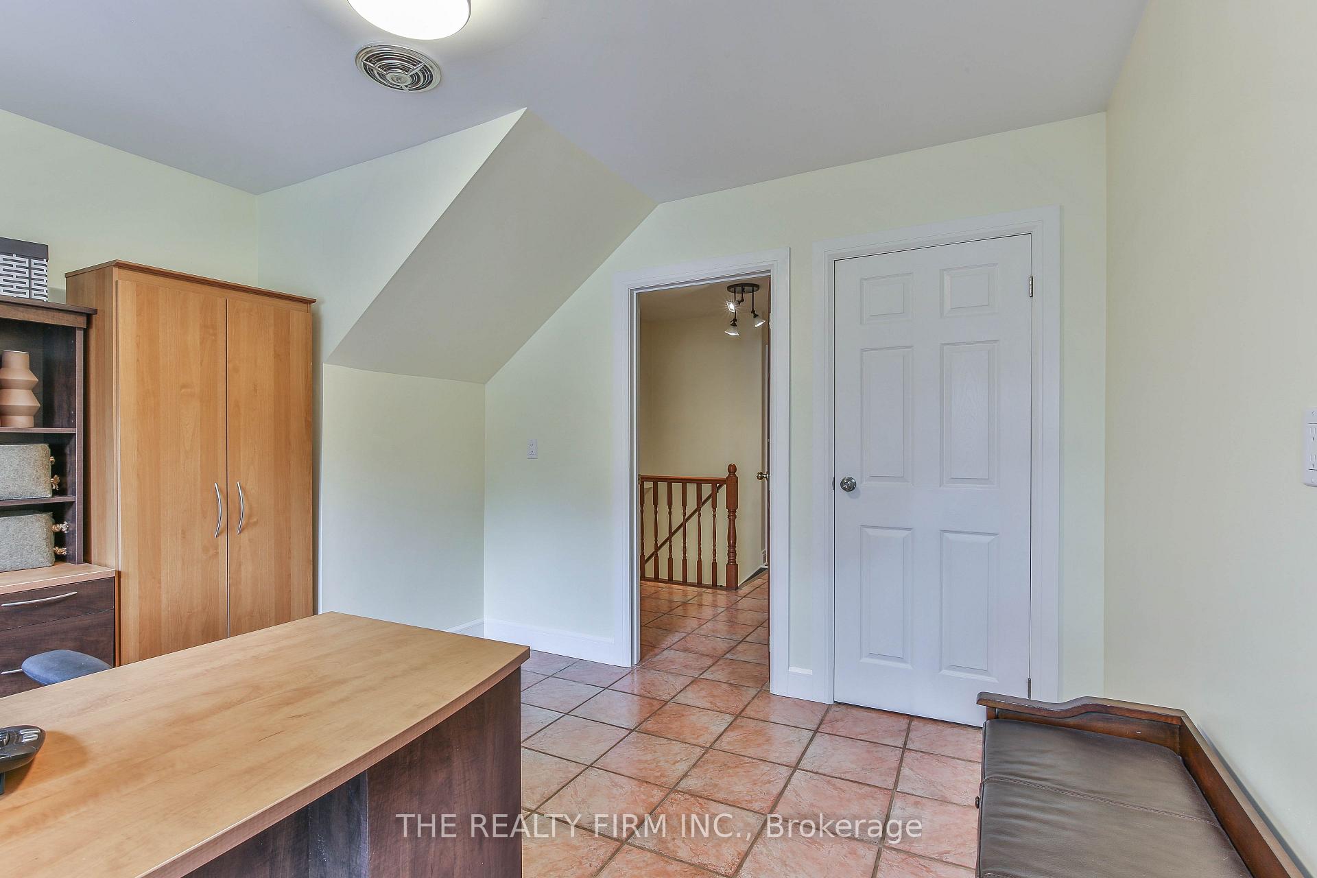 Photo 26 of 169 Gilbert Street, West Elgin, West Lorne — HOMEH