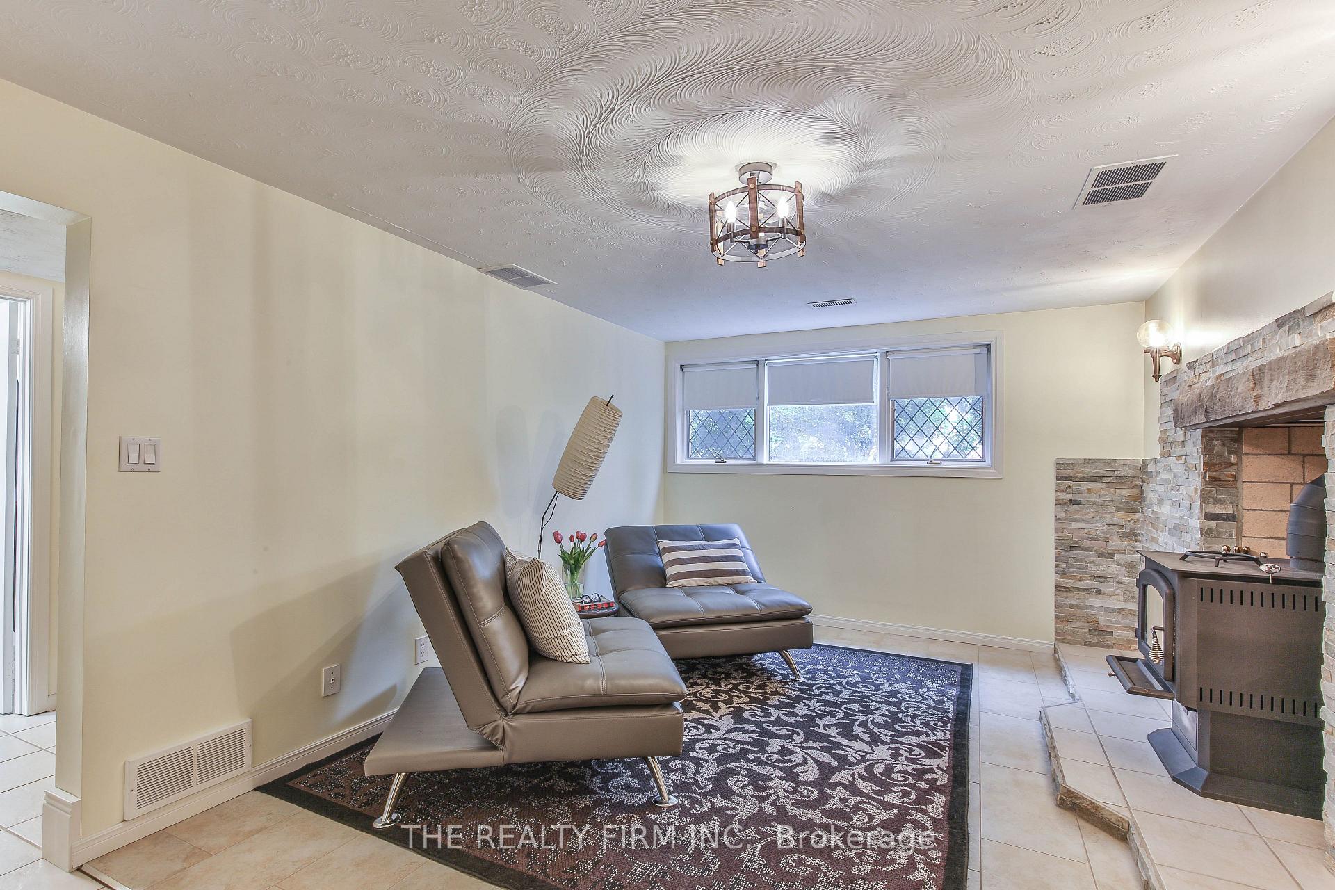 Photo 27 of 169 Gilbert Street, West Elgin, West Lorne — HOMEH