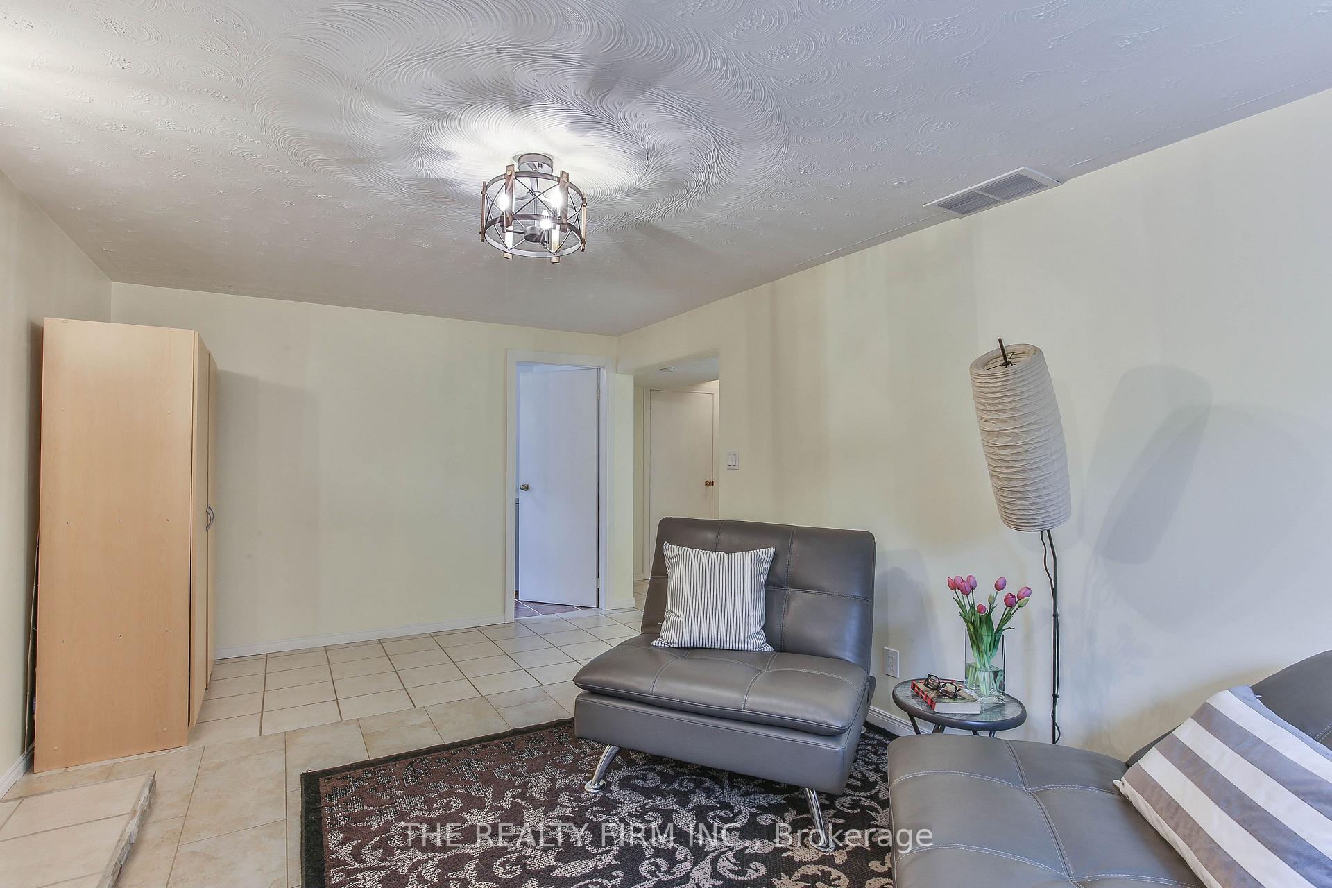 Photo 28 of 169 Gilbert Street, West Elgin, West Lorne — HOMEH