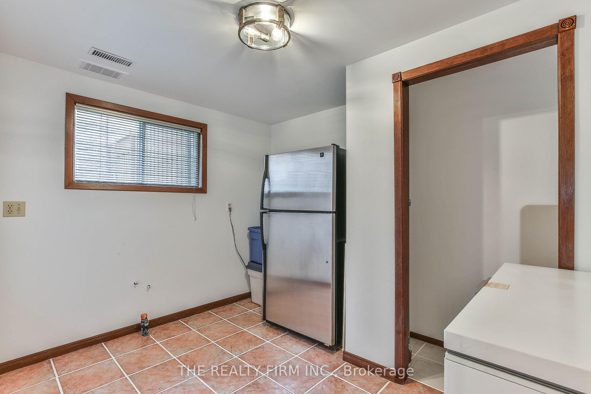 Photo 29 of 169 Gilbert Street, West Elgin, West Lorne — HOMEH