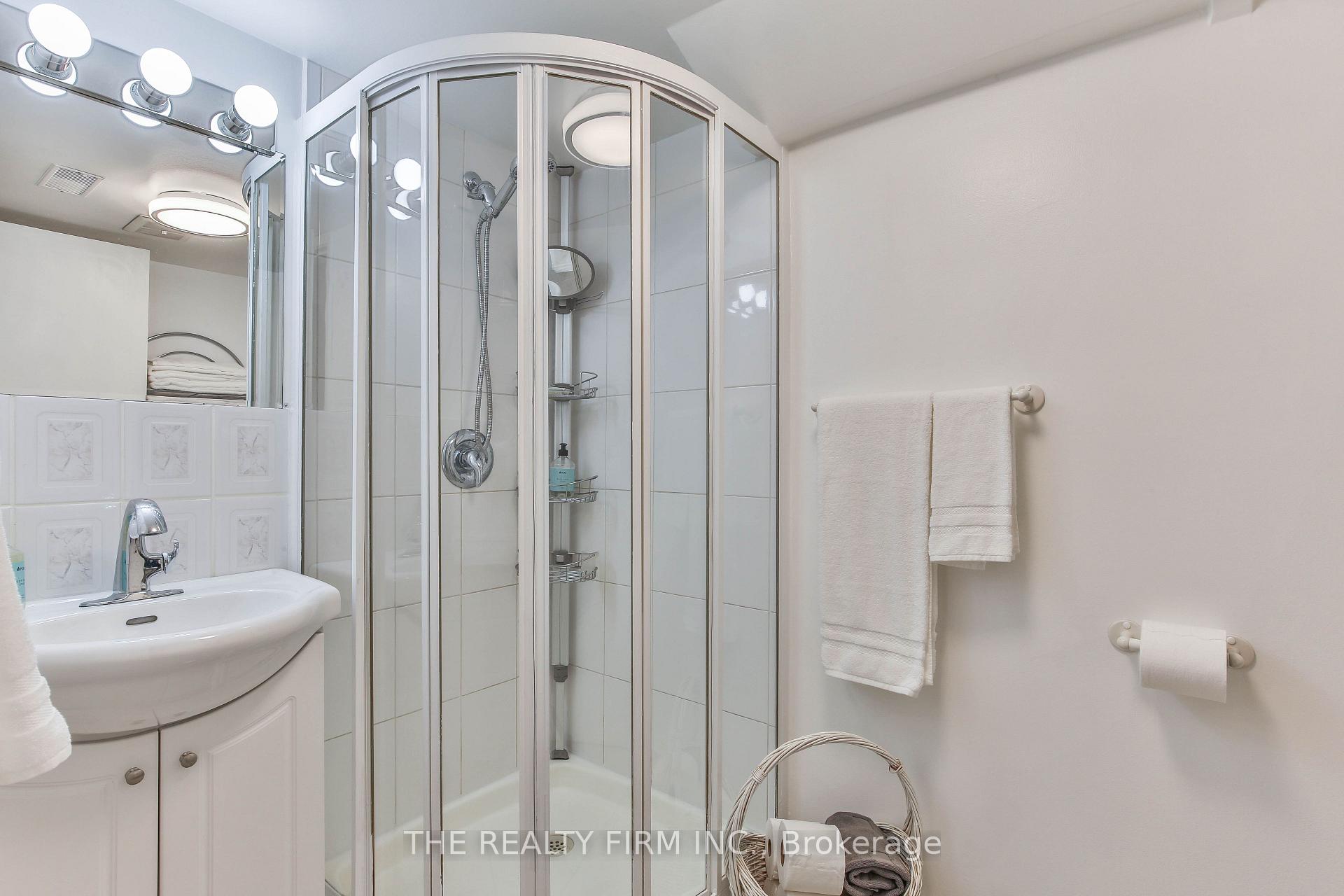 Photo 30 of 169 Gilbert Street, West Elgin, West Lorne — HOMEH
