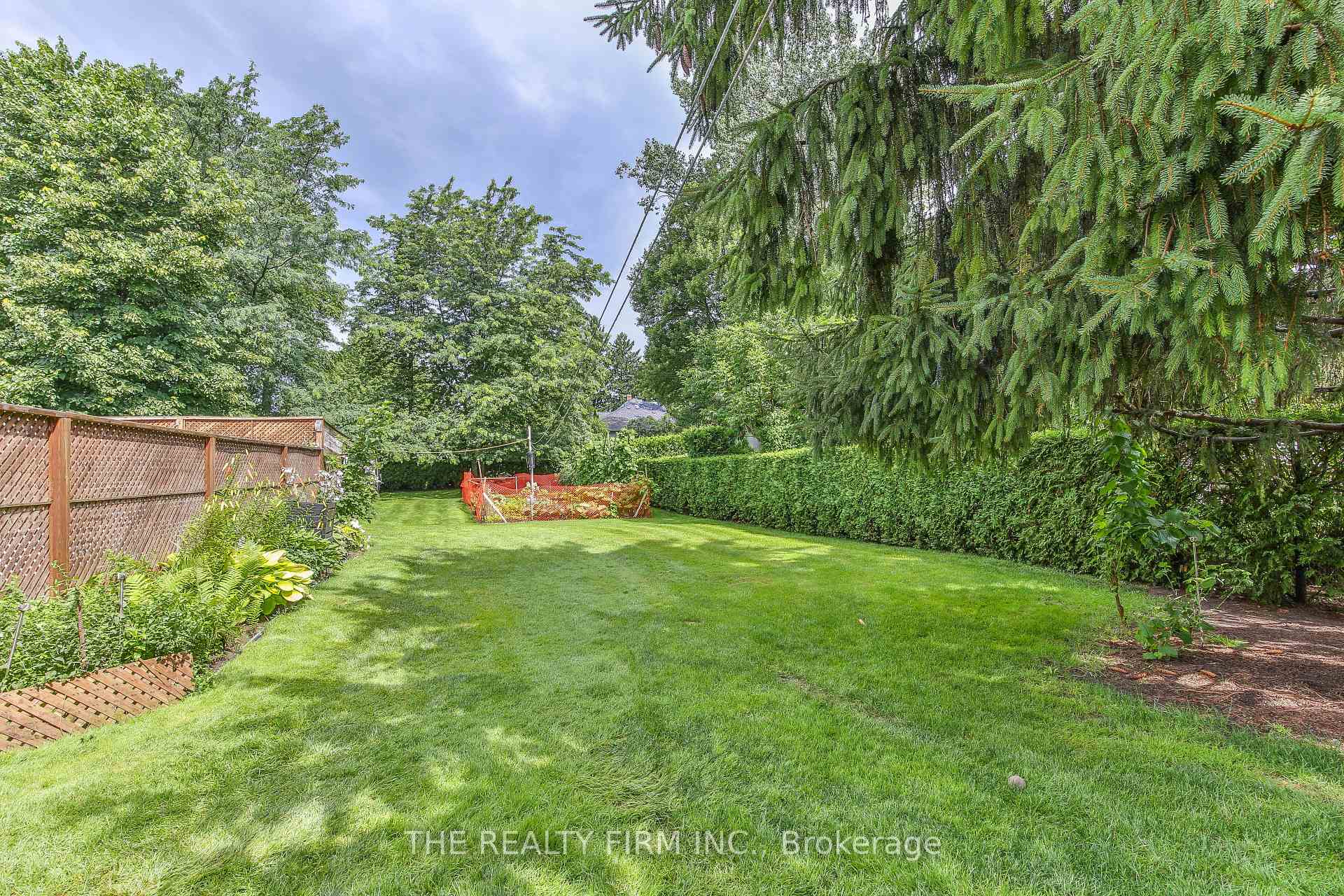 Photo 31 of 169 Gilbert Street, West Elgin, West Lorne — HOMEH
