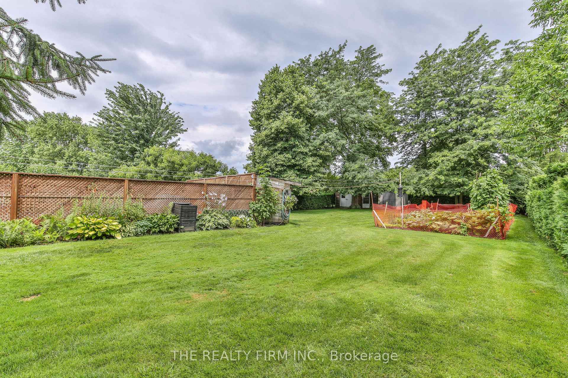 Photo 32 of 169 Gilbert Street, West Elgin, West Lorne — HOMEH