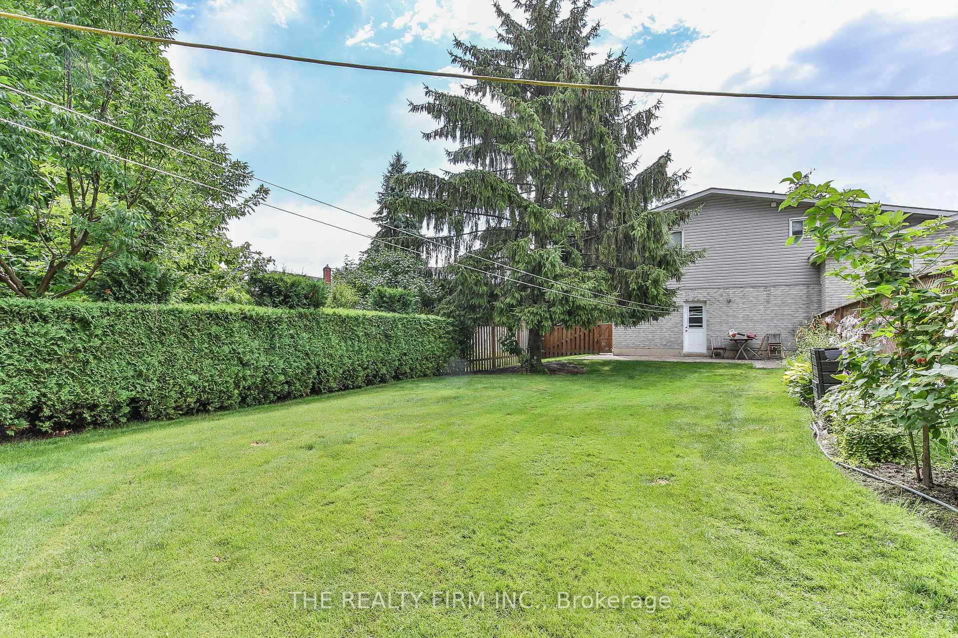 Photo 33 of 169 Gilbert Street, West Elgin, West Lorne — HOMEH