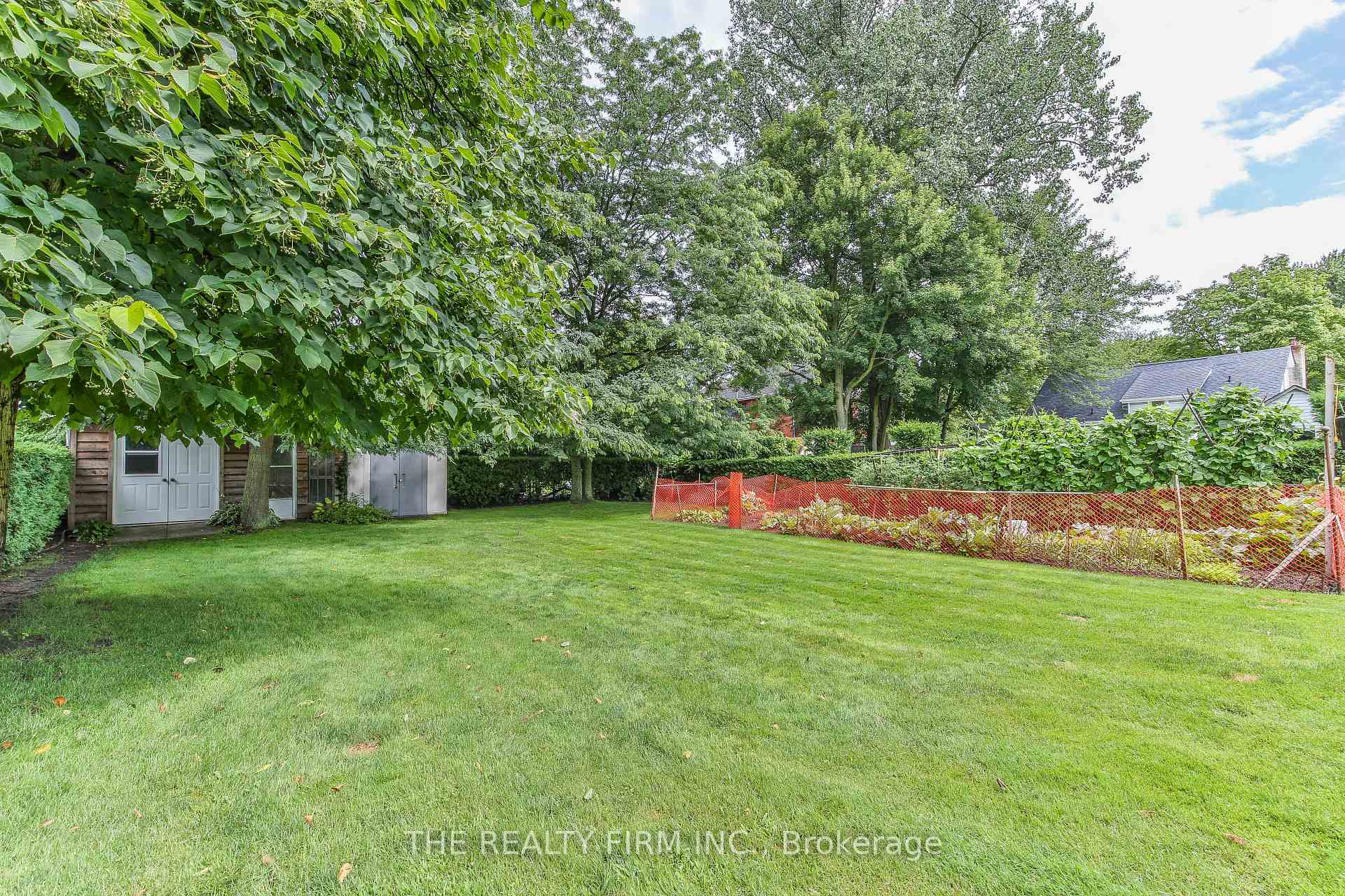 Photo 35 of 169 Gilbert Street, West Elgin, West Lorne — HOMEH