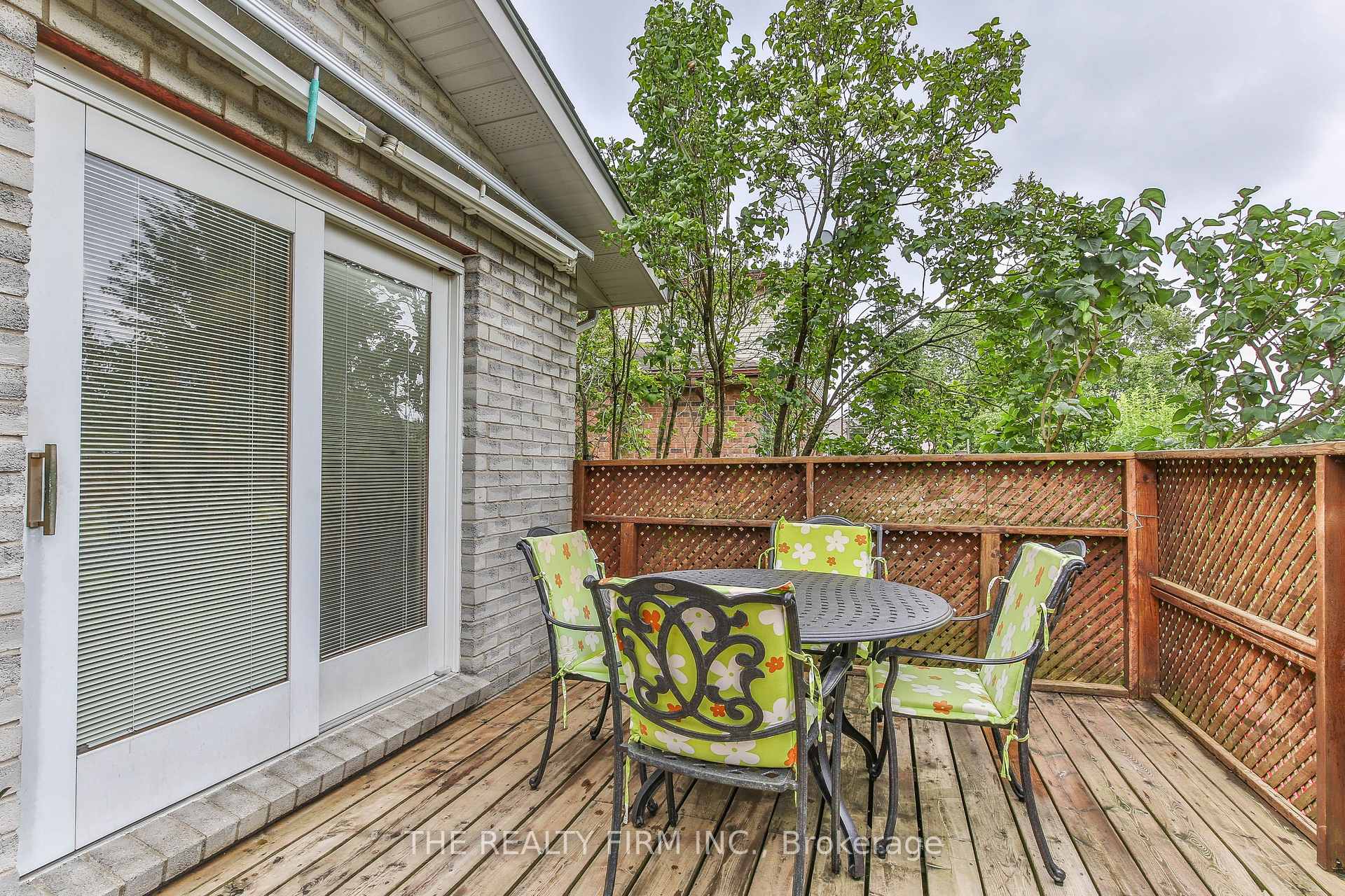 Photo 37 of 169 Gilbert Street, West Elgin, West Lorne — HOMEH