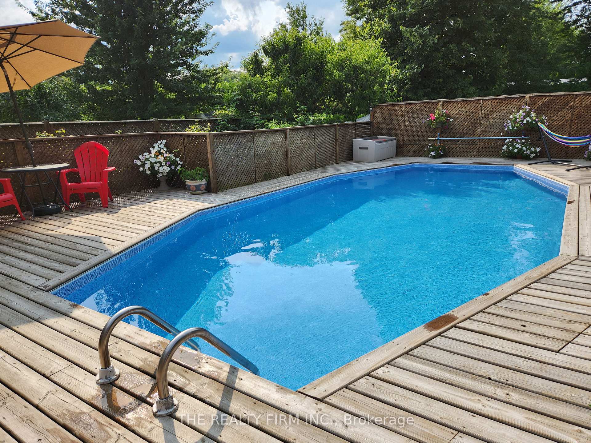 Photo 38 of 169 Gilbert Street, West Elgin, West Lorne — HOMEH