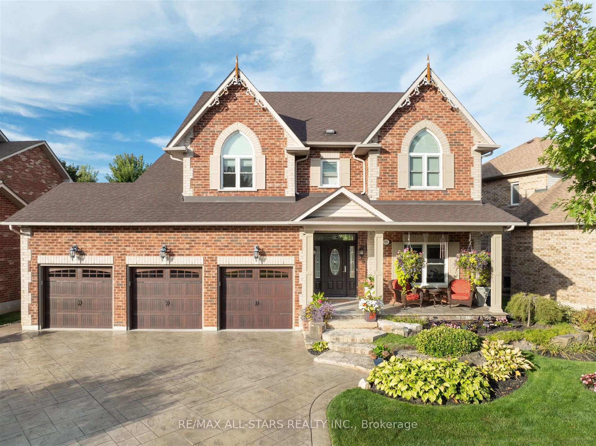 Photo 1 of 55 Nelkydd Lane, Uxbridge — HOMEH