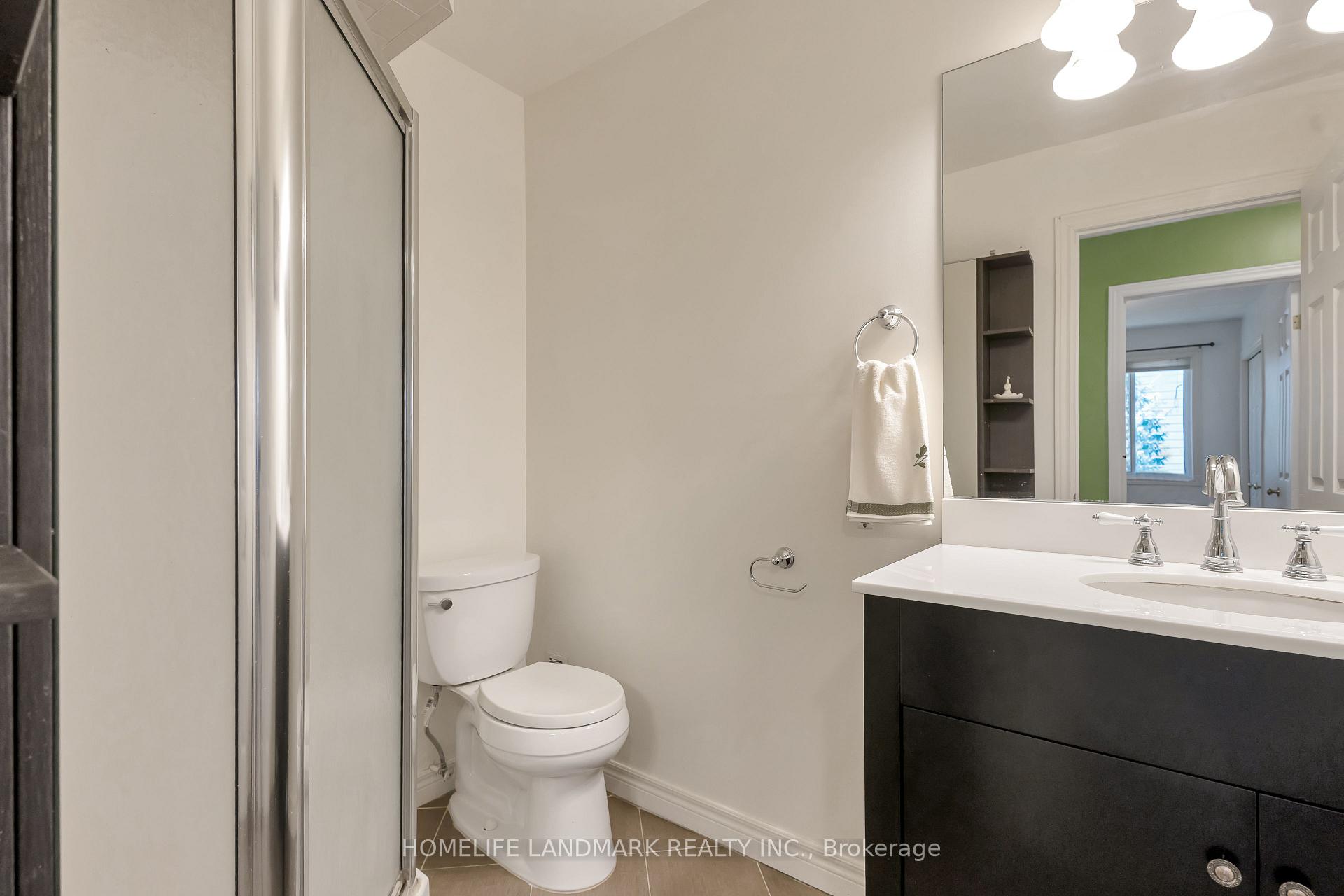 Photo 12 of 402 Woodrow Drive, Waterloo — HOMEH