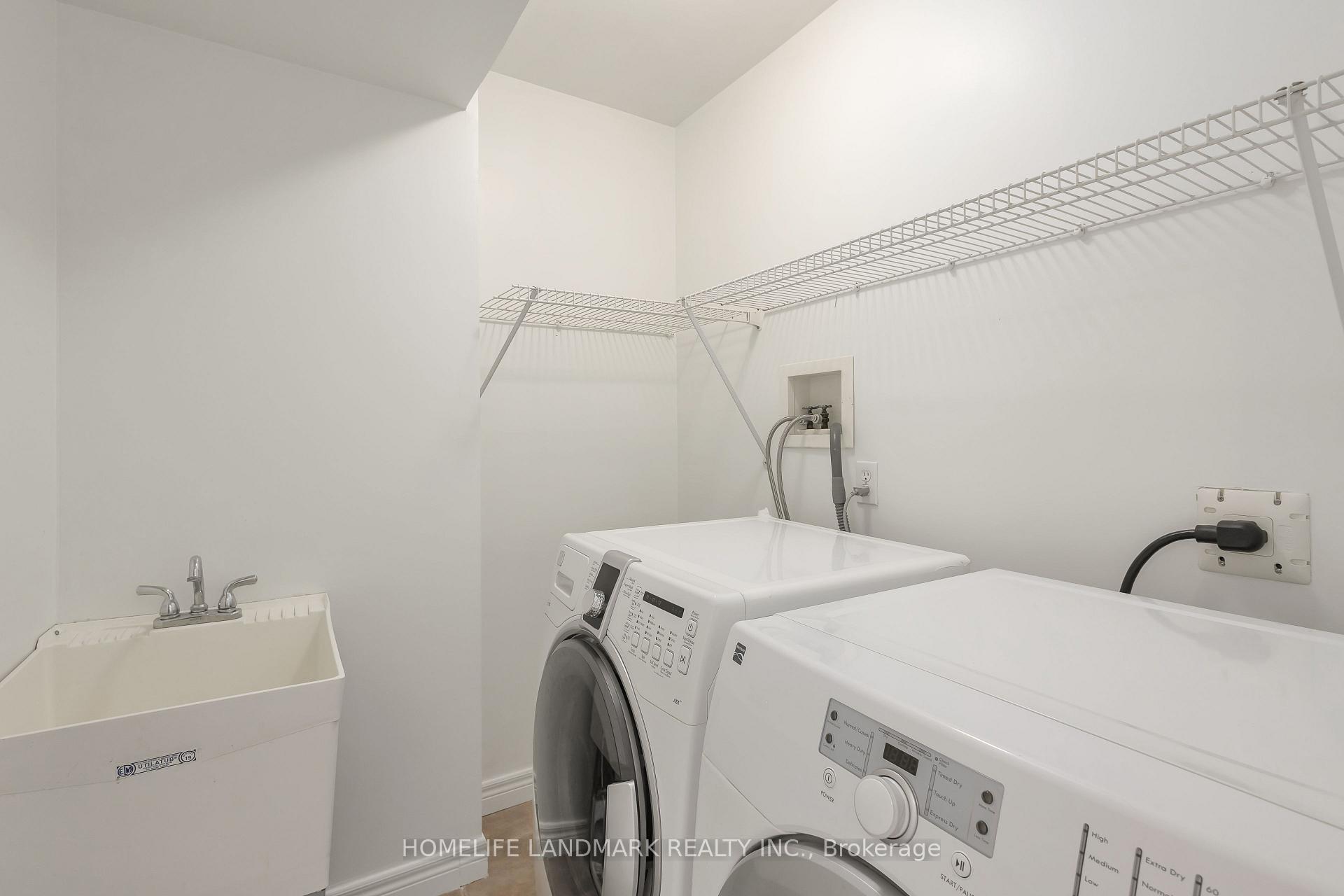 Photo 16 of 402 Woodrow Drive, Waterloo — HOMEH