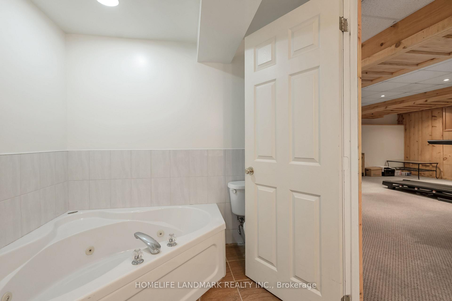 Photo 17 of 402 Woodrow Drive, Waterloo — HOMEH
