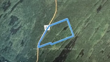 Photo of 0 Pt.Lt. 6,Con.7,Hwy41