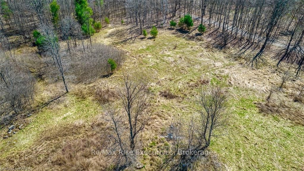 Photo 7 of PL 20 Dixie Road, Athens, R of Yonge & Escott Twp — HOMEH