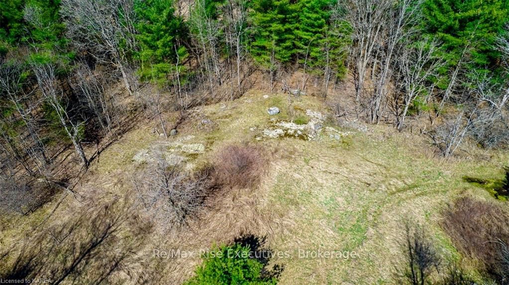 Photo 6 of PL 20 Dixie Road, Athens, R of Yonge & Escott Twp — HOMEH
