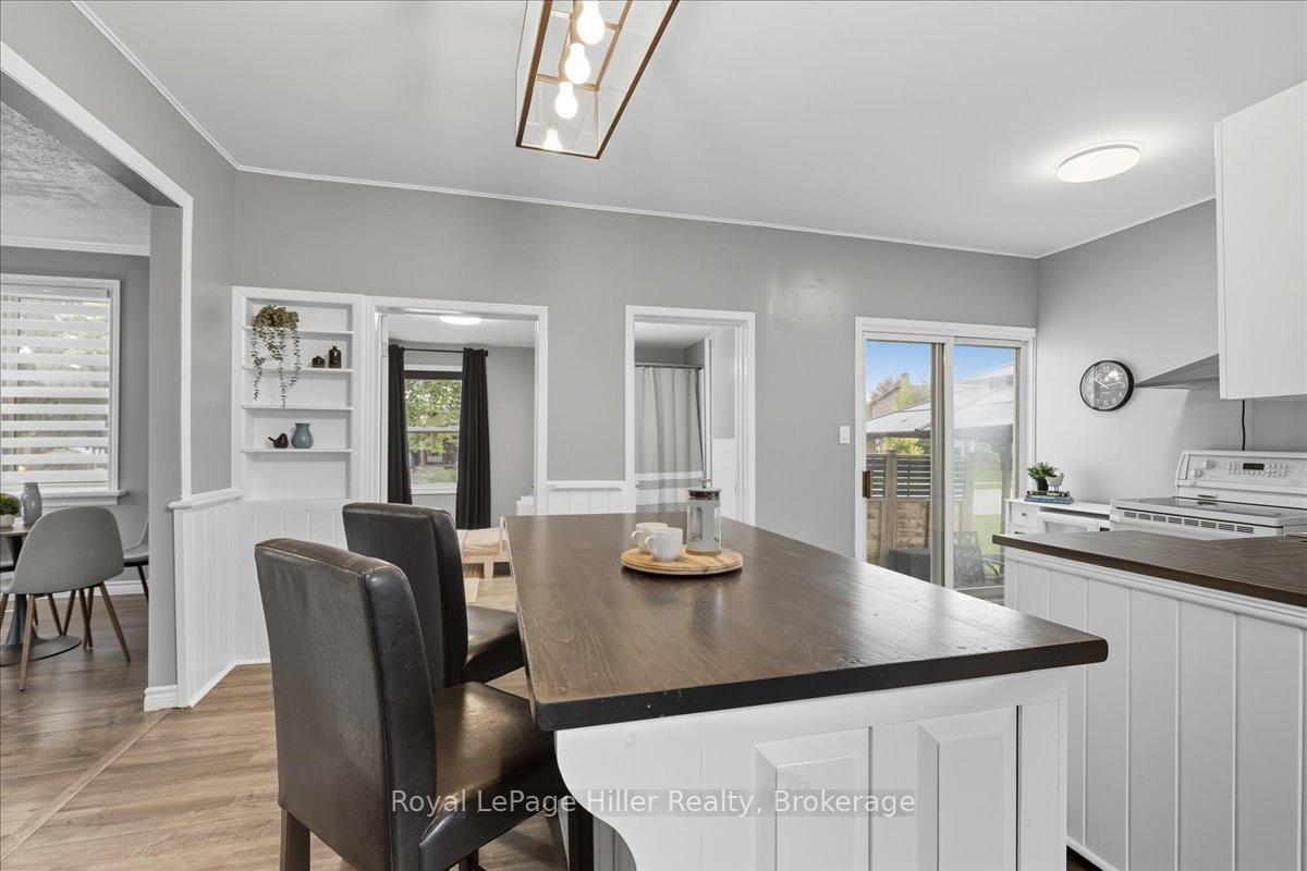 Photo 8 of 49 Marlborough Street, West Perth, Mitchell — HOMEH