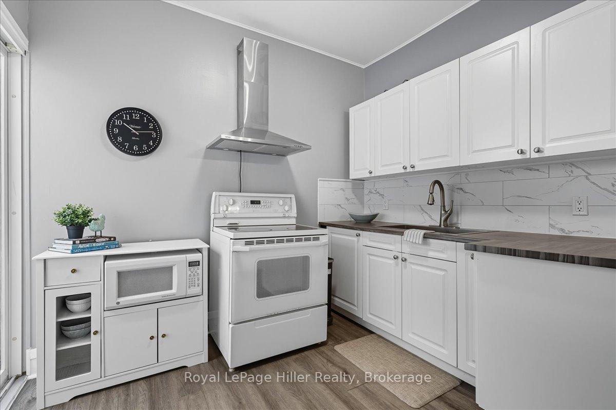 Photo 12 of 49 Marlborough Street, West Perth, Mitchell — HOMEH