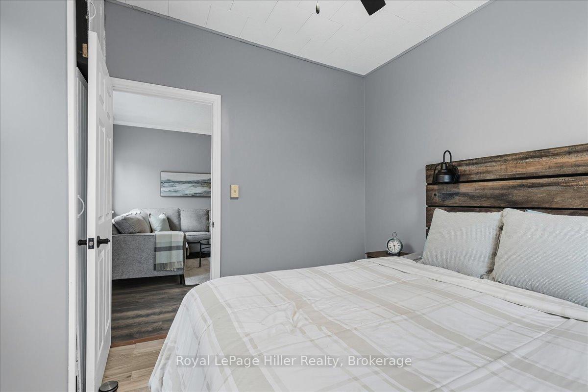 Photo 15 of 49 Marlborough Street, West Perth, Mitchell — HOMEH