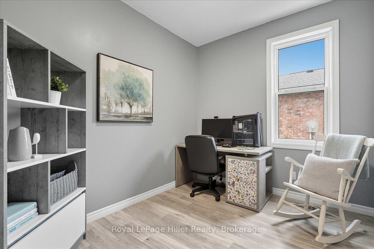 Photo 16 of 49 Marlborough Street, West Perth, Mitchell — HOMEH