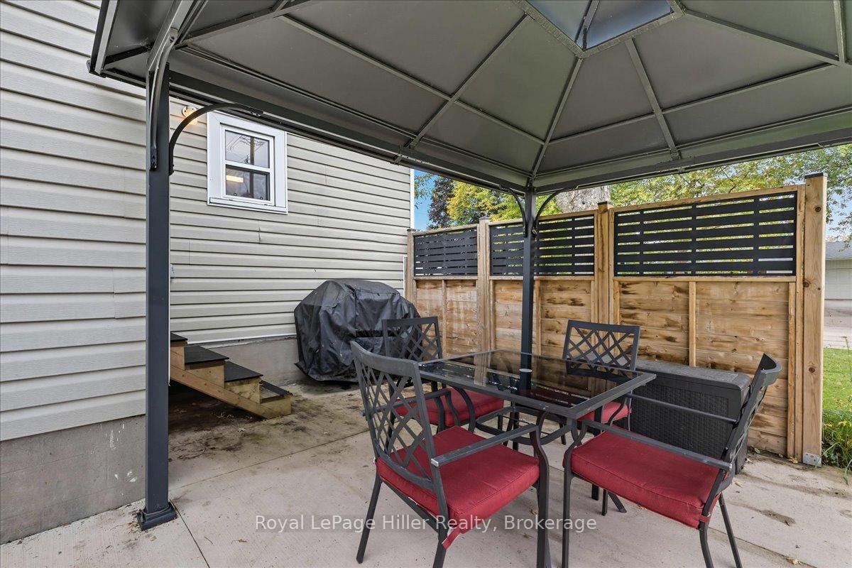 Photo 24 of 49 Marlborough Street, West Perth, Mitchell — HOMEH
