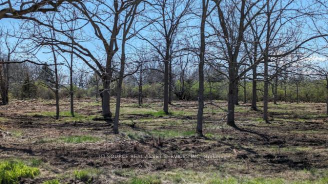 Photo 6 of Lots 8 & 9 Rathfon Road, Wainfleet, Lakeshore — HOMEH
