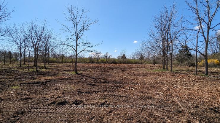 Photo 8 of Lots 8 & 9 Rathfon Road, Wainfleet, Lakeshore — HOMEH