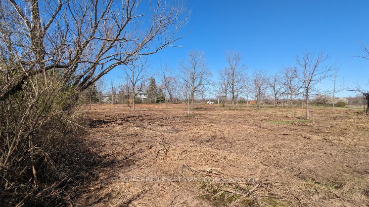 Photo 9 of Lots 8 & 9 Rathfon Road, Wainfleet, Lakeshore — HOMEH