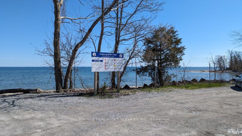 Photo 10 of Lots 8 & 9 Rathfon Road, Wainfleet, Lakeshore — HOMEH