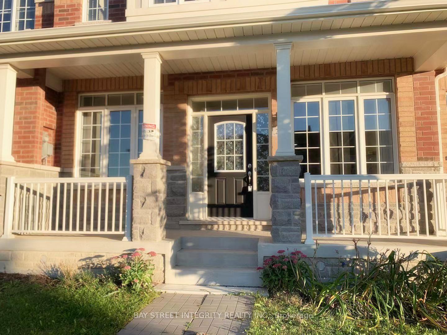 Photo 1 of 213 East's Corners Boulevard, Vaughan, Kleinburg — HOMEH