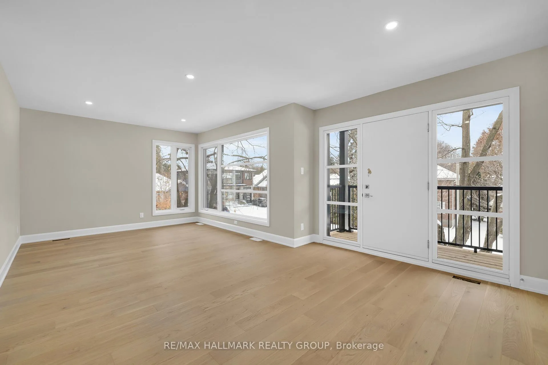 Photo 21 of 505 Dawson Avenue E, Ottawa, Westboro/Hampton Park — HOMEH