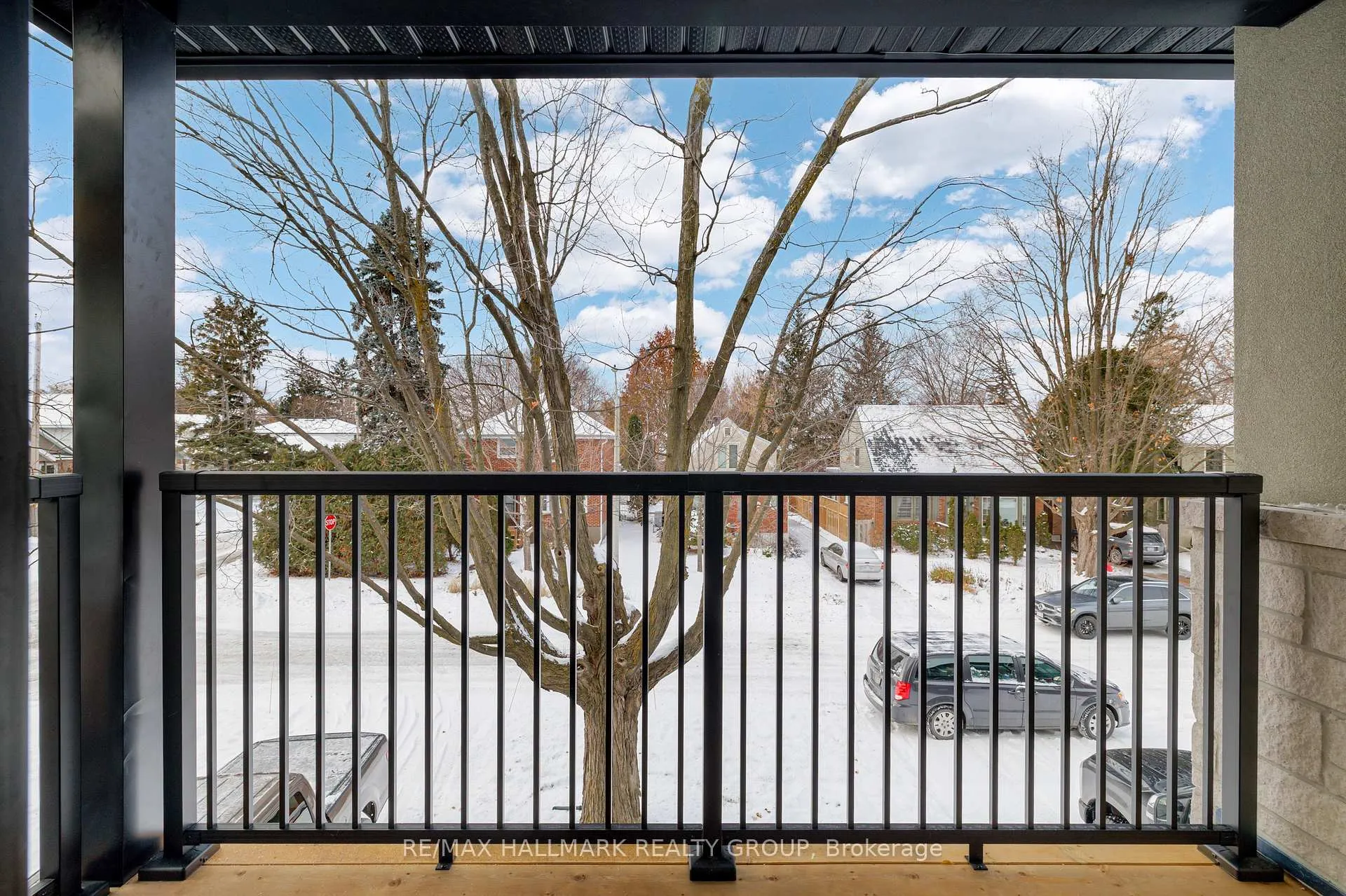 Photo 23 of 505 Dawson Avenue E, Ottawa, Westboro/Hampton Park — HOMEH