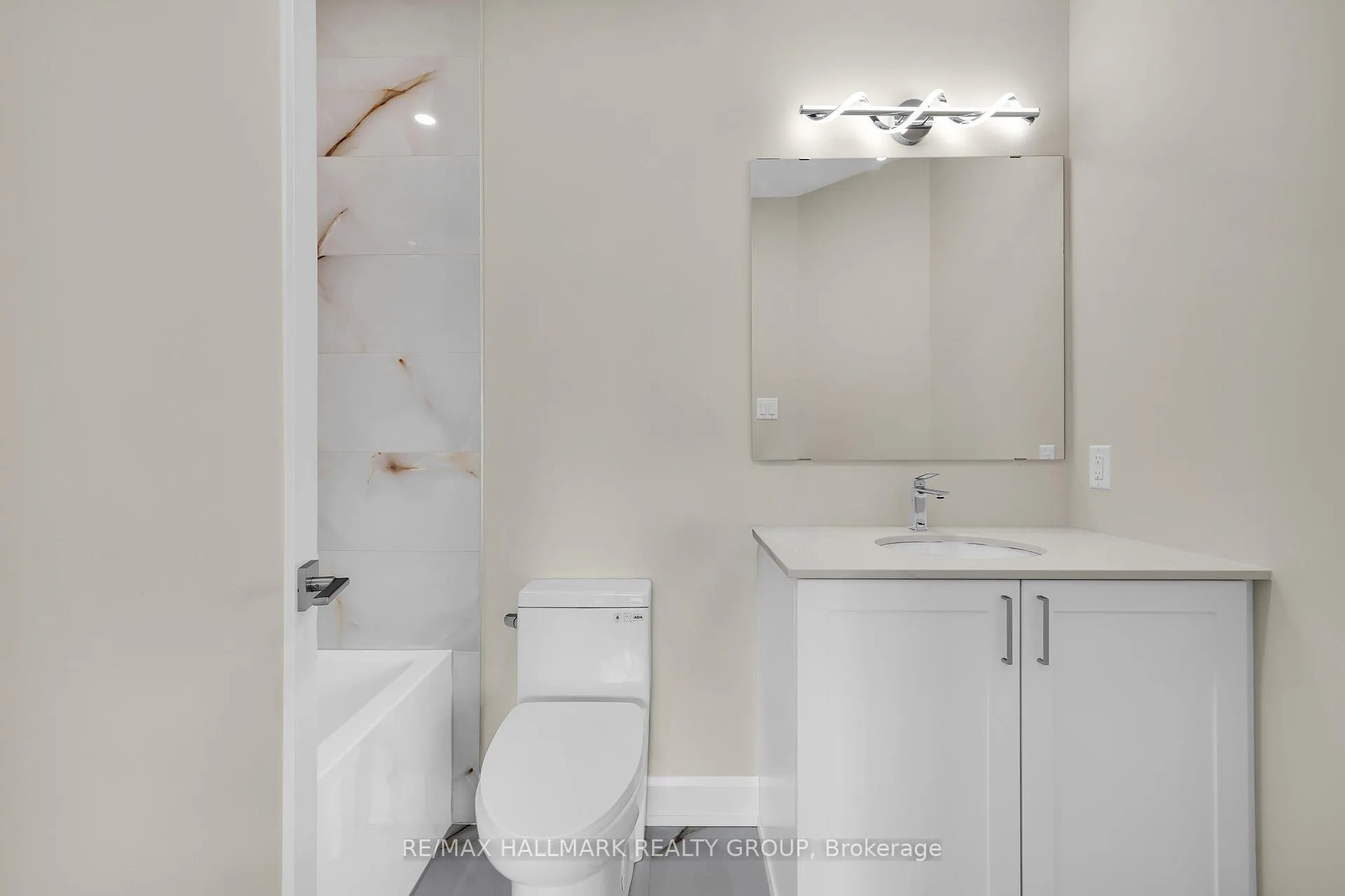 Photo 28 of 505 Dawson Avenue E, Ottawa, Westboro/Hampton Park — HOMEH