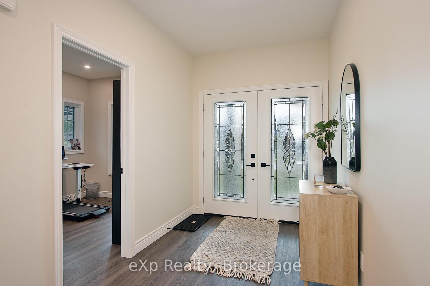Photo 5 of 208 Duncan Street, West Perth, Mitchell — HOMEH